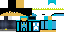 Texture for Myth