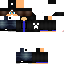 Texture for жз
