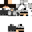 Texture for sasdas