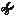 Texture for ddfff