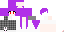 Texture for MFS - Sleep Wear
