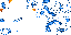 Texture for Basalt Creeper charged