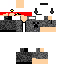 Texture for edaf
