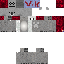 Texture for f