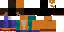 Texture for Crash