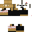Texture for PangareBR
