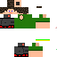 Texture for Thiponz