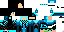 Texture for тинейджер