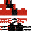 Texture for e