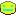 Texture for Geometry Dash