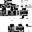 Texture for Jay_Ghost