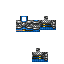 Texture for erit