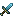 Texture for Atlantis 16x
