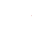 Texture for jmath906 blanco2