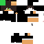 Texture for DDVR12