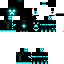 Texture for cyber