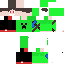 Texture for zet3R