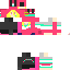 Texture for エドウィン