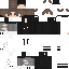 Texture for ODISEA1