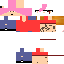 Texture for caio