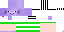 Texture for 監獄兔