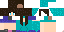 Texture for stewve gurl.
