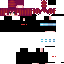 Texture for ef