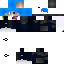 Texture for akaLama