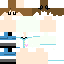 Texture for マーゲイちゃん