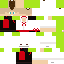 Texture for chef