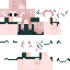 Texture for CloverV2