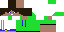 Texture for ден