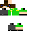 Texture for MatheusGames