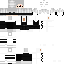 Texture for THzin(9