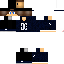Texture for fsdfsfd