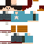 Texture for MaffinWrite