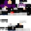 Texture for LucasPS444
