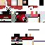 Texture for sla