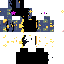 Texture for 