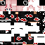 Texture for zerotwo