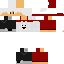 Texture for dd