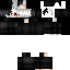 Texture for DapterKnight