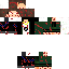 Texture for noob