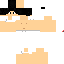 Texture for zack cueca