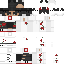 Texture for mantaps