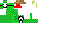 Texture for Dream Chicken