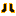 Texture for chainmail_boot