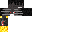 Texture for blazing wither strom