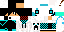 Texture for Gabriel5623