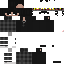 Texture for 0kmkopk0